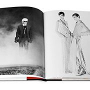 Chanel: Fashion/ Fine Jewellery/ Perfume (Set of 3 Books) (Memoire)