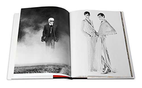 Chanel: Fashion/ Fine Jewellery/ Perfume (Set of 3 Books) (Memoire)