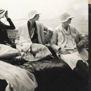 Fashion: The Definitive History of Costume and Style