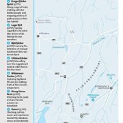 Lonely Planet Iceland (Travel Guide)