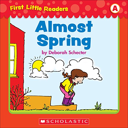 First Little Readers Parent Pack: Guided Reading Level A: 25 Irresistible Books That Are Just the Right Level for Beginning Readers