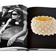 Chanel: Fashion/ Fine Jewellery/ Perfume (Set of 3 Books) (Memoire)