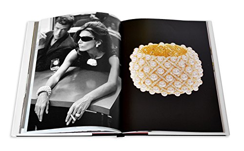 Chanel: Fashion/ Fine Jewellery/ Perfume (Set of 3 Books) (Memoire)