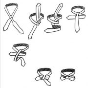 Dressing the Man: Mastering the Art of Permanent Fashion