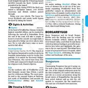 Lonely Planet Iceland (Travel Guide)