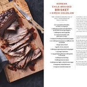 Dinner in an Instant: 75 Modern Recipes for Your Pressure Cooker, Multicooker, and Instant Pot®