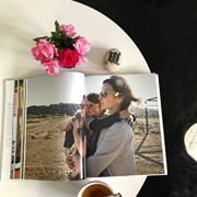 The Authentics: A Lush Dive into the Substance of Style