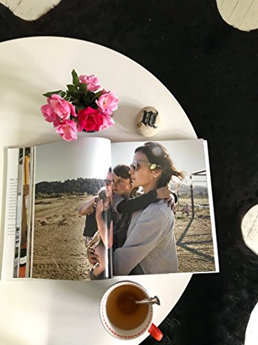 The Authentics: A Lush Dive into the Substance of Style