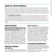 Lonely Planet Iceland (Travel Guide)