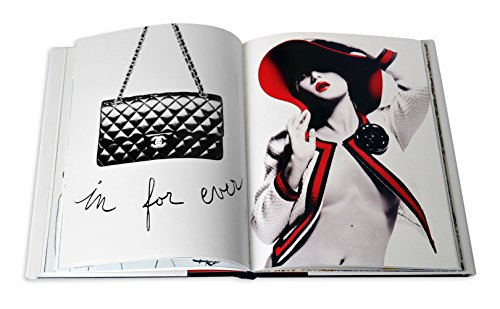 Chanel: Fashion/ Fine Jewellery/ Perfume (Set of 3 Books) (Memoire)