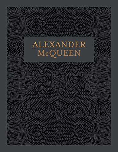 Alexander McQueen