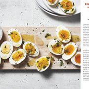 Dinner in an Instant: 75 Modern Recipes for Your Pressure Cooker, Multicooker, and Instant Pot®