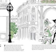 Paris: Through a Fashion Eye