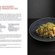 Rasika: Flavors of India