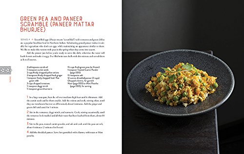 Rasika: Flavors of India