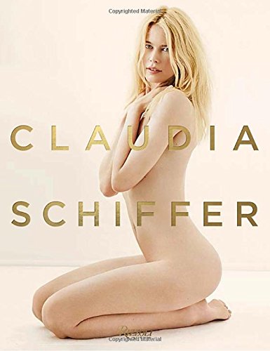 Claudia Schiffer