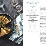 Dinner in an Instant: 75 Modern Recipes for Your Pressure Cooker, Multicooker, and Instant Pot®