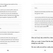 Dork Diaries 12: Tales from a Not-So-Secret Crush Catastrophe