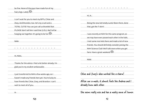 Dork Diaries 12: Tales from a Not-So-Secret Crush Catastrophe