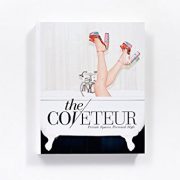 The Coveteur: Private Spaces, Personal Style