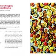 Smitten Kitchen Every Day: Triumphant and Unfussy New Favorites