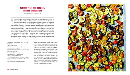 Smitten Kitchen Every Day: Triumphant and Unfussy New Favorites