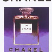 Chanel: Fashion/ Fine Jewellery/ Perfume (Set of 3 Books) (Memoire)