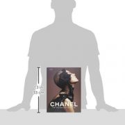 Chanel: The Vocabulary of Style