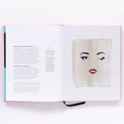 kate spade new york: all in good taste