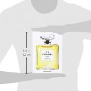 Chanel: Fashion/ Fine Jewellery/ Perfume (Set of 3 Books) (Memoire)