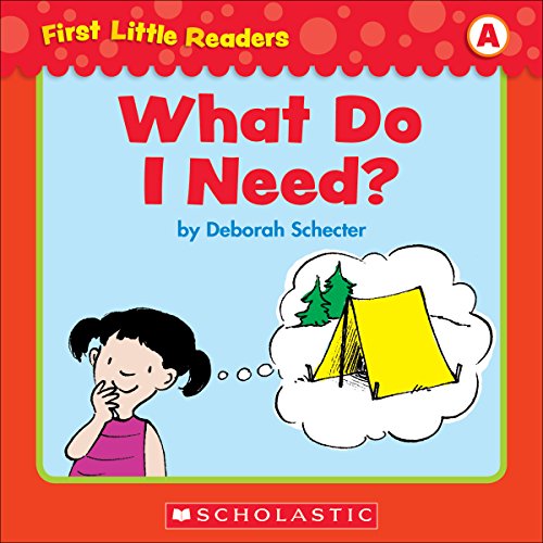 First Little Readers Parent Pack: Guided Reading Level A: 25 Irresistible Books That Are Just the Right Level for Beginning Readers