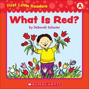 First Little Readers Parent Pack: Guided Reading Level A: 25 Irresistible Books That Are Just the Right Level for Beginning Readers