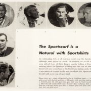 Dressing the Man: Mastering the Art of Permanent Fashion