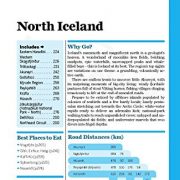 Lonely Planet Iceland (Travel Guide)