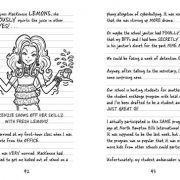 Dork Diaries 12: Tales from a Not-So-Secret Crush Catastrophe