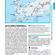 Lonely Planet Iceland (Travel Guide)