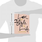 Love Style Life