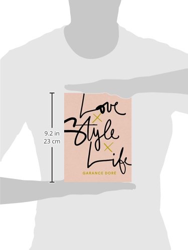Love Style Life