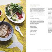 The Chef and the Slow Cooker