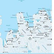 Lonely Planet Iceland (Travel Guide)