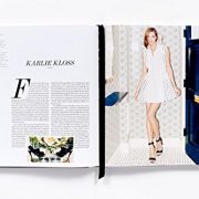 The Coveteur: Private Spaces, Personal Style