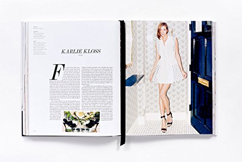 The Coveteur: Private Spaces, Personal Style