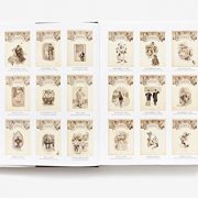 Vogue: The Covers (updated edition)