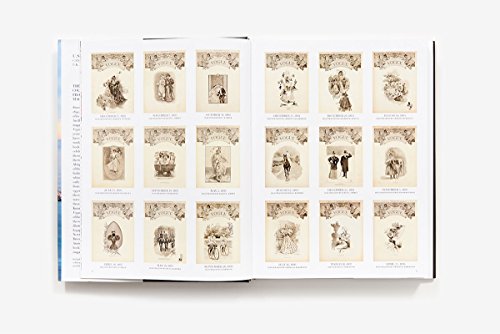 Vogue: The Covers (updated edition)