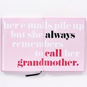 kate spade new york: all in good taste