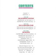 The Complete Ketogenic Diet for Beginners: Your Essential Guide to Living the Keto Lifestyle