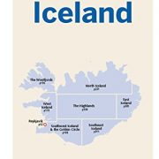 Lonely Planet Iceland (Travel Guide)