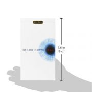 1984 (Signet Classics)