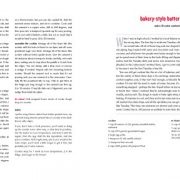 Smitten Kitchen Every Day: Triumphant and Unfussy New Favorites