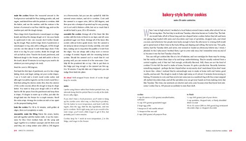 Smitten Kitchen Every Day: Triumphant and Unfussy New Favorites